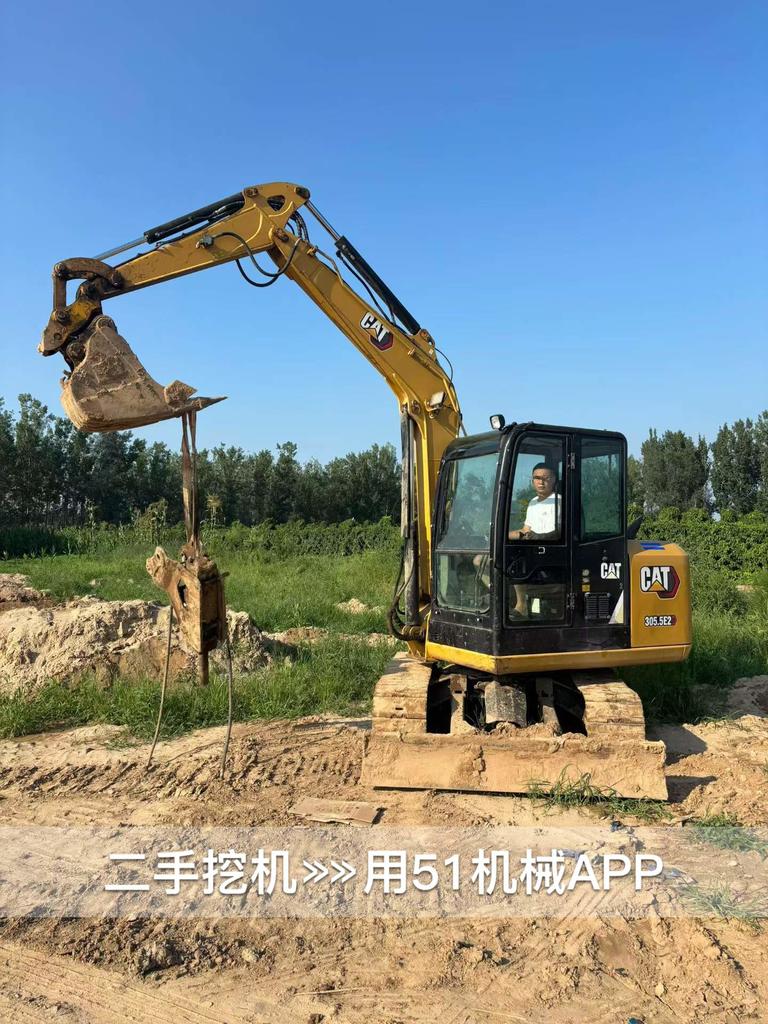 https://assets.gongji58.com/circle/2026-07-19/2t1r3h63ef1784465194.png?watermark/1/image/a29kbzovL2dqZ2ovd2F0ZXJtYXJrL3dqLnBuZw/gravity/South/dx/0/dy/200/wst/2/ws/1|imageView2/0/w/1024/interlace/1
